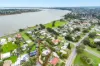 1 Philip Court, Goolwa North, SA 5214