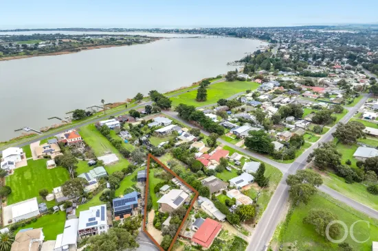 1 Philip Court, Goolwa North, SA 5214