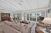 1 Philip Court, Goolwa North, SA 5214-Image