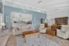 1 Philip Court, Goolwa North, SA 5214-Image