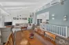 1 Philip Court, Goolwa North, SA 5214-Image