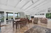1 Philip Court, Goolwa North, SA 5214-Image