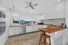 1 Philip Court, Goolwa North, SA 5214-Image