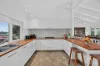 1 Philip Court, Goolwa North, SA 5214-Image