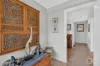 1 Philip Court, Goolwa North, SA 5214-Image