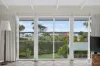 1 Philip Court, Goolwa North, SA 5214-Image