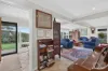 1 Philip Court, Goolwa North, SA 5214-Image