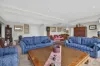 1 Philip Court, Goolwa North, SA 5214-Image