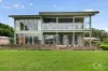 1 Philip Court, Goolwa North, SA 5214-Image