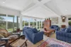 1 Philip Court, Goolwa North, SA 5214-Image