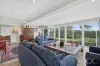 1 Philip Court, Goolwa North, SA 5214-Image