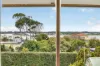 1 Philip Court, Goolwa North, SA 5214-Image