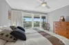 1 Philip Court, Goolwa North, SA 5214-Image
