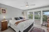 1 Philip Court, Goolwa North, SA 5214-Image
