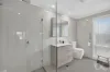 1 Philip Court, Goolwa North, SA 5214-Image