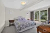 1 Philip Court, Goolwa North, SA 5214-Image
