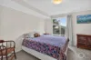 1 Philip Court, Goolwa North, SA 5214-Image