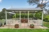 1 Philip Court, Goolwa North, SA 5214-Image