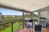 1 Philip Court, Goolwa North, SA 5214-Image