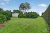 1 Philip Court, Goolwa North, SA 5214-Image
