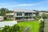 1 Philip Court, Goolwa North, SA 5214-Image