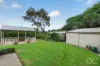 1 Philip Court, Goolwa North, SA 5214-Image
