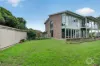 1 Philip Court, Goolwa North, SA 5214-Image
