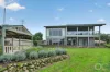 1 Philip Court, Goolwa North, SA 5214-Image