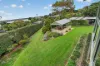 1 Philip Court, Goolwa North, SA 5214-Image