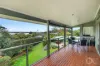 1 Philip Court, Goolwa North, SA 5214-Image