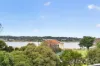 1 Philip Court, Goolwa North, SA 5214-Image