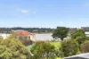 1 Philip Court, Goolwa North, SA 5214-Image