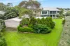 1 Philip Court, Goolwa North, SA 5214-Image