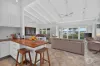 1 Philip Court, Goolwa North, SA 5214-Image
