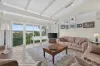 1 Philip Court, Goolwa North, SA 5214-Image