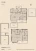 1 Philip Court, Goolwa North, SA 5214-Floorplan