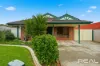 1 Phillip Avenue, Craigmore, SA 5114