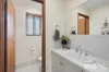 1 Phillip Avenue, Craigmore, SA 5114-Image