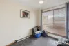1 Phillip Avenue, Craigmore, SA 5114-Image