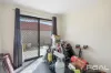 1 Phillip Avenue, Craigmore, SA 5114-Image