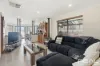 1 Phillip Avenue, Craigmore, SA 5114-Image