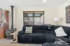 1 Phillip Avenue, Craigmore, SA 5114-Image