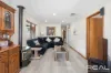 1 Phillip Avenue, Craigmore, SA 5114-Image