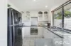 1 Phillip Avenue, Craigmore, SA 5114-Image