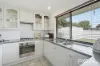 1 Phillip Avenue, Craigmore, SA 5114-Image