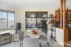 1 Phillip Avenue, Craigmore, SA 5114-Image