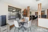 1 Phillip Avenue, Craigmore, SA 5114-Image