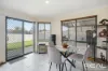 1 Phillip Avenue, Craigmore, SA 5114-Image