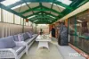 1 Phillip Avenue, Craigmore, SA 5114-Image