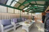 1 Phillip Avenue, Craigmore, SA 5114-Image